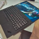 Lenovo ThinkPad X1 Carbon