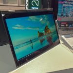 Lenovo ThinkPad X1 Yoga