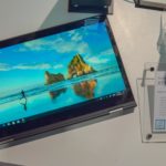 Lenovo ThinkPad X1 Yoga