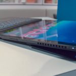 Lenovo ThinkPad X1 Tablet