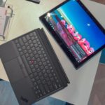 Lenovo ThinkPad X1 Tablet