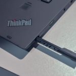 Lenovo ThinkPad X1 Yoga