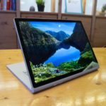 Microsoft Expands the Surface Family in Malaysia 6