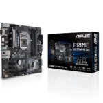 ASUS Prime H370M-PLUS (2)