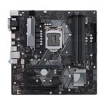 ASUS Prime H370M-Plus (1)