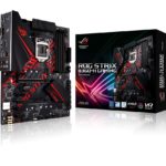 ASUS ROG STRIX B360-H GAMING (2)