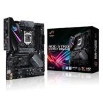 ASUS ROG STRIX H370-F GAMING (2)