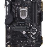 ASUS TUF H370-PRO GAMING (1)