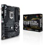 ASUS TUF H370-PRO GAMING (2)