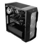 Cooler Master MasterBox TD500L (6)