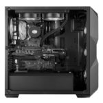 Cooler Master MasterBox TD500L (7)