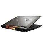 G703-Chimera-002 8th gen intel core