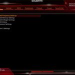 Gigabyte H370 AORUS Gaming 3 UEFI BIOS (1)