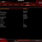 Gigabyte H370 AORUS Gaming 3 UEFI BIOS (6)