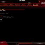 Gigabyte H370 AORUS Gaming 3 UEFI BIOS (7)