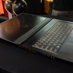 MSI GS65 Stealth Thin