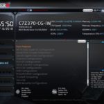 SuperO C7Z370-CG-IW UEFI BIOS (1)