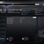 SuperO C7Z370-CG-IW UEFI BIOS (2)