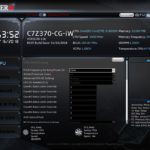 SuperO C7Z370-CG-IW UEFI BIOS (3)
