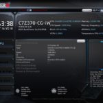 SuperO C7Z370-CG-IW UEFI BIOS (4)
