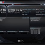 SuperO C7Z370-CG-IW UEFI BIOS (5)