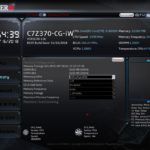 SuperO C7Z370-CG-IW UEFI BIOS (6)