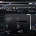 SuperO C7Z370-CG-IW UEFI BIOS (8)