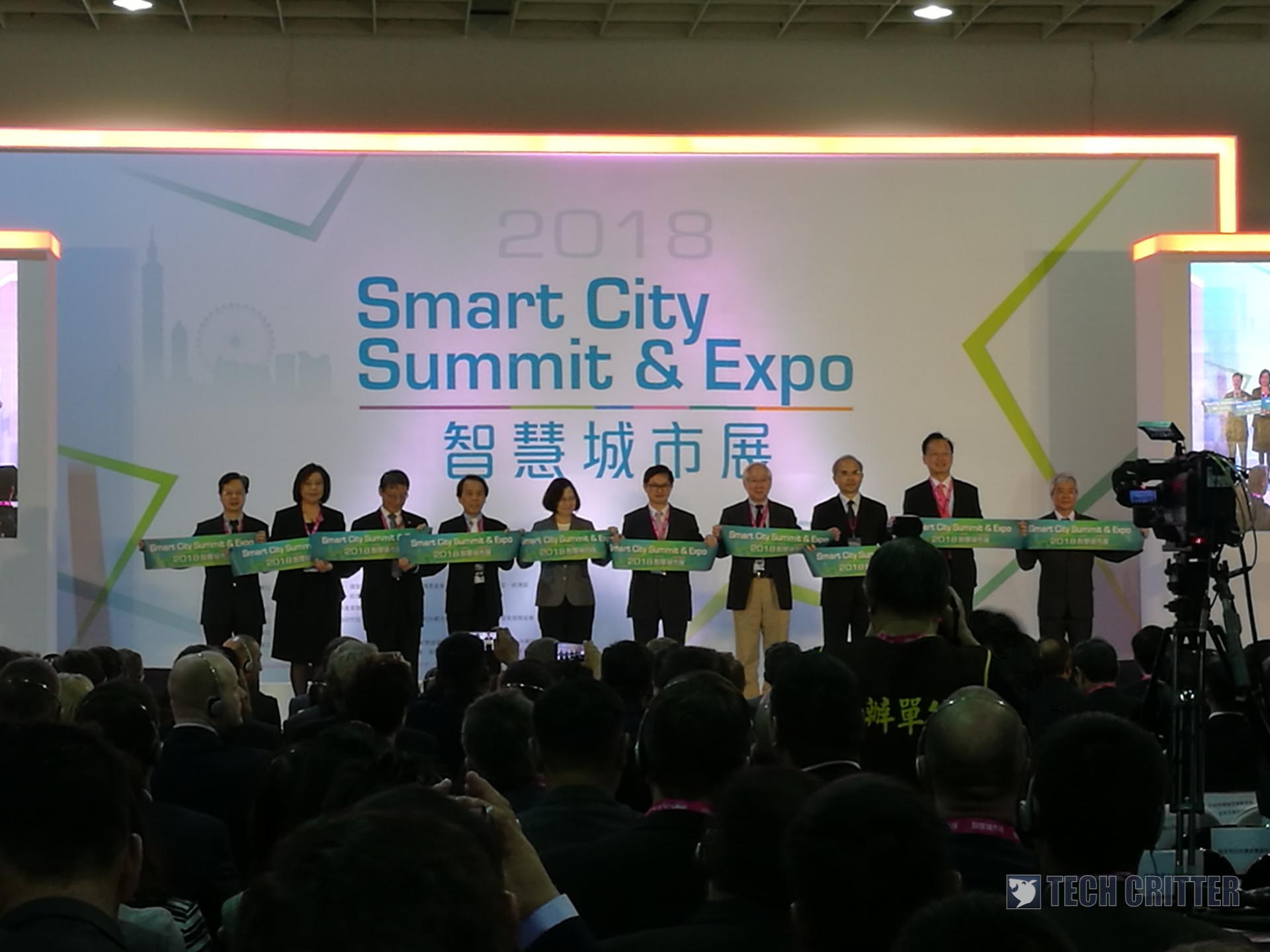 Taiwan-Smart-City-Summit-_-Expo-23