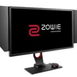 ZOWIE XL2740