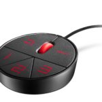 ZOWIE XL2740