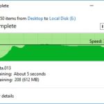 pendrive m.2 ssd copy from sata ssd