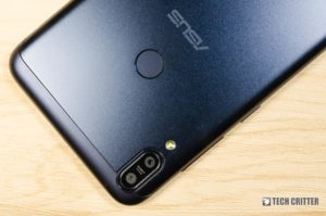 ASUS ZenFone Max Pro (M1) (20)