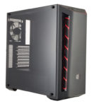 Cooler Master MasterBox MB510L (2)