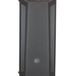 Cooler Master MasterBox MB510L (3)