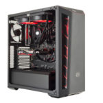 Cooler Master MasterBox MB510L (4)