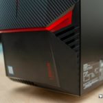 Lenovo Legion Y720 Tower