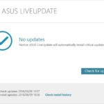Review - ASUS VivoBook S14 (S406U) Notebook (i3-7100U, 4GB, 128GB/256GB SSD) 4