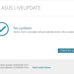 Review - ASUS VivoBook S14 (S406U) Notebook (i3-7100U, 4GB, 128GB/256GB SSD) 4