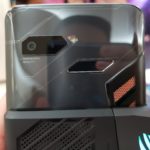 Computex 2018: This is ASUS ROG Phone 8