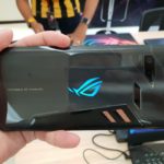 Computex 2018: This is ASUS ROG Phone 3