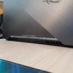 Computex 2018: New ROG Gaming Gears - Strix SCAR II & HERO II laptops, and ROG Rapture Router 6