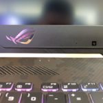 Computex 2018: New ROG Gaming Gears - Strix SCAR II & HERO II laptops, and ROG Rapture Router 4
