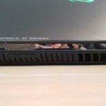 Computex 2018: New ROG Gaming Gears - Strix SCAR II & HERO II laptops, and ROG Rapture Router 7