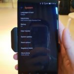 Computex 2018: This is ASUS ROG Phone 4