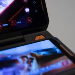 Computex 2018: This is ASUS ROG Phone 17