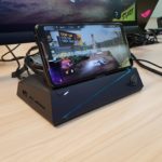 Computex 2018: This is ASUS ROG Phone 21