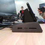 Computex 2018: This is ASUS ROG Phone 23