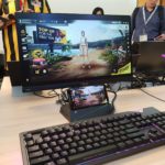 Computex 2018: This is ASUS ROG Phone 25