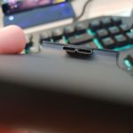 Computex 2018: This is ASUS ROG Phone 14