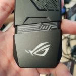 Computex 2018: This is ASUS ROG Phone 10